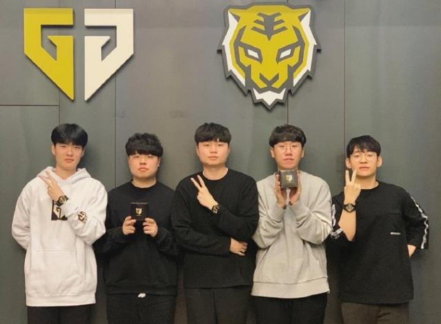 规则与桌面 规则与桌面