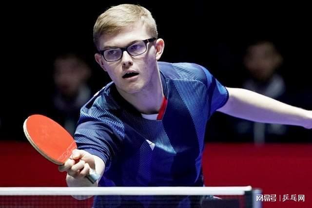 是真正的进 是真正的进