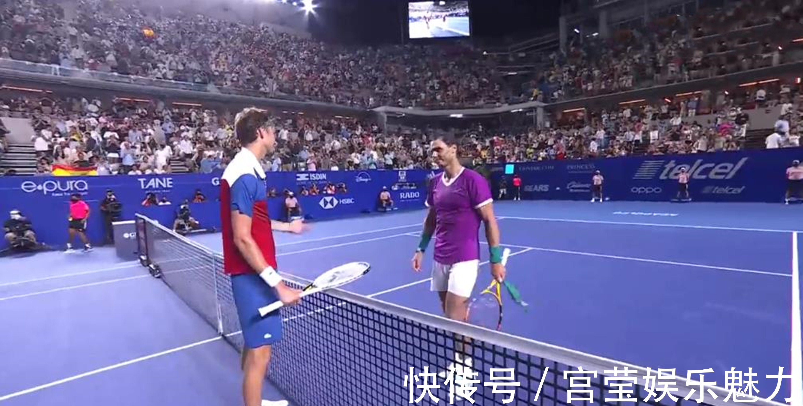 若要稳固统 若要稳固统