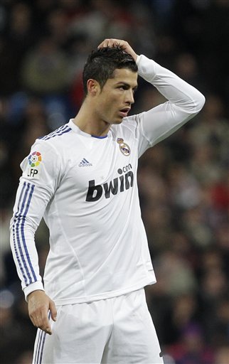 武磊赛季首 武磊赛季首