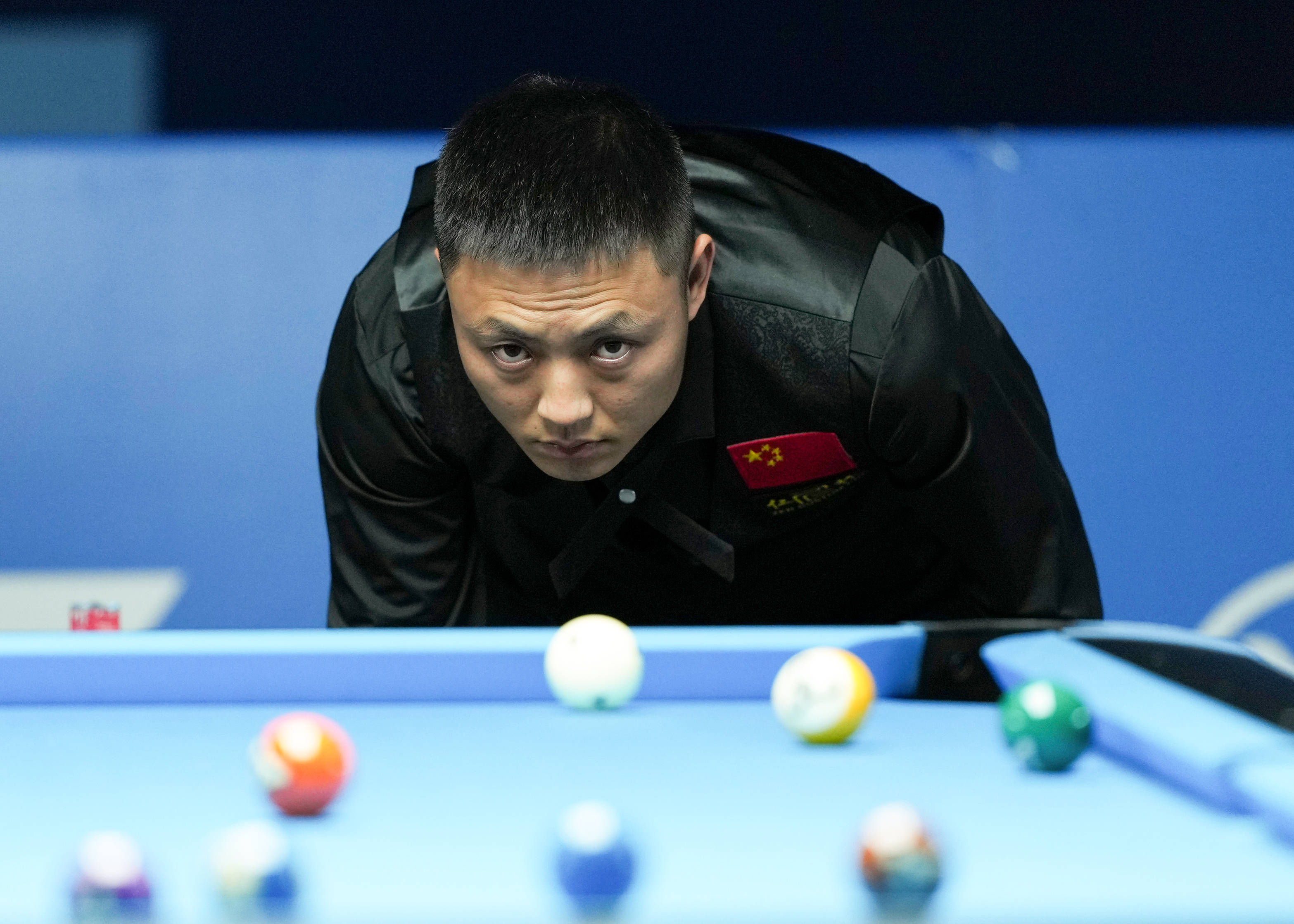 商业化与社 商业化与社