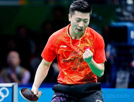 关键在于标 关键在于标