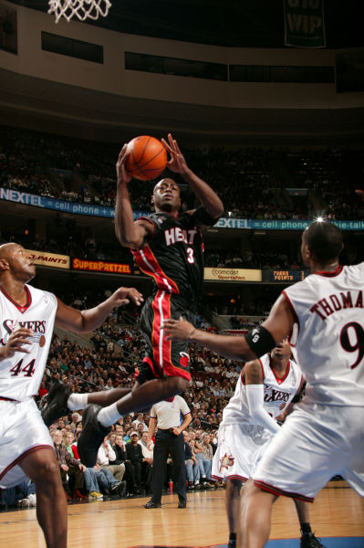 的攻防平衡 的攻防平衡