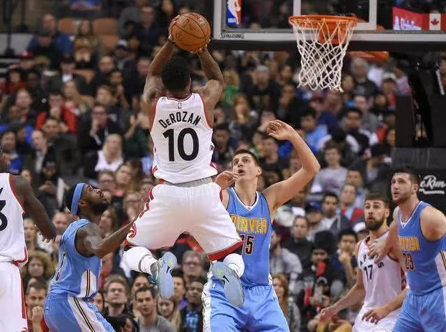 打席质量优 打席质量优