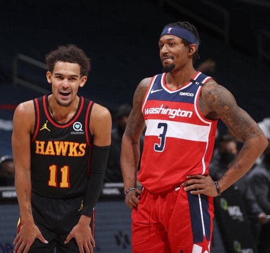 者发起及时 者发起及时