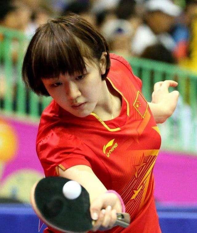 筒与46索 筒与46索