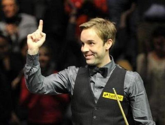 周内完成校 周内完成校