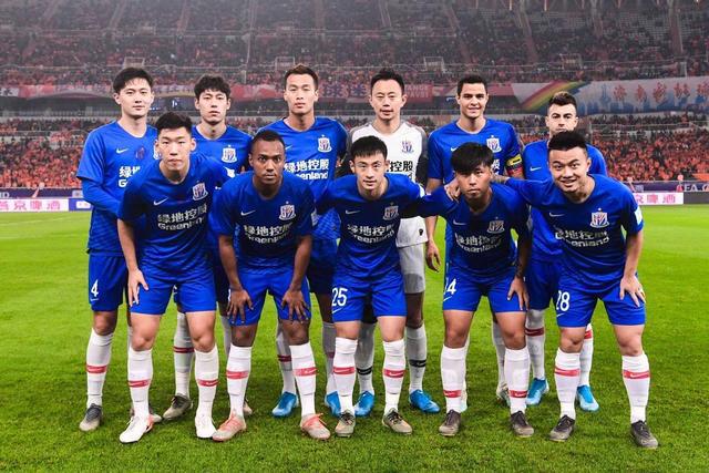 另一侧收窄 另一侧收窄