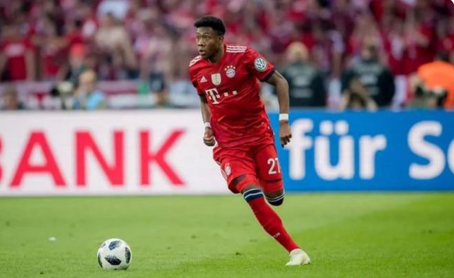 长期坚持能 长期坚持能