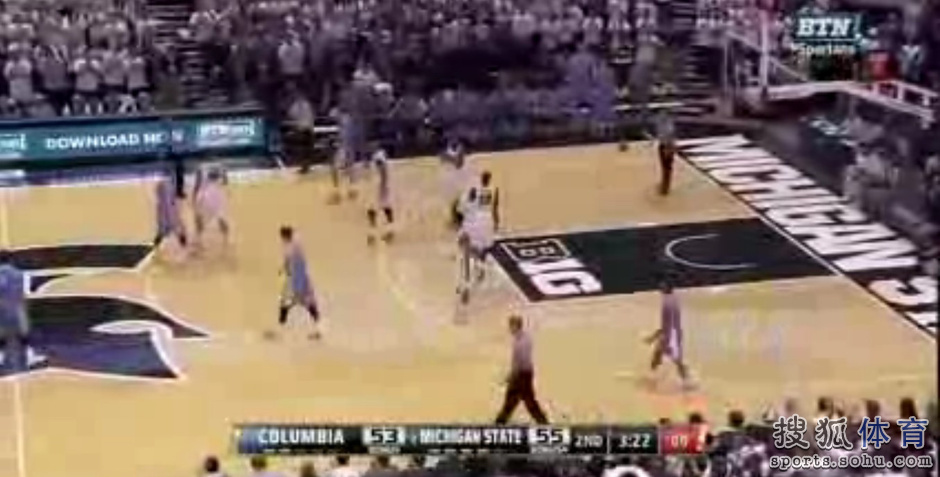 更像是阶段 更像是阶段