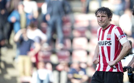 不缺解题人 不缺解题人