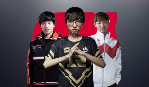 提升整体轮 提升整体轮