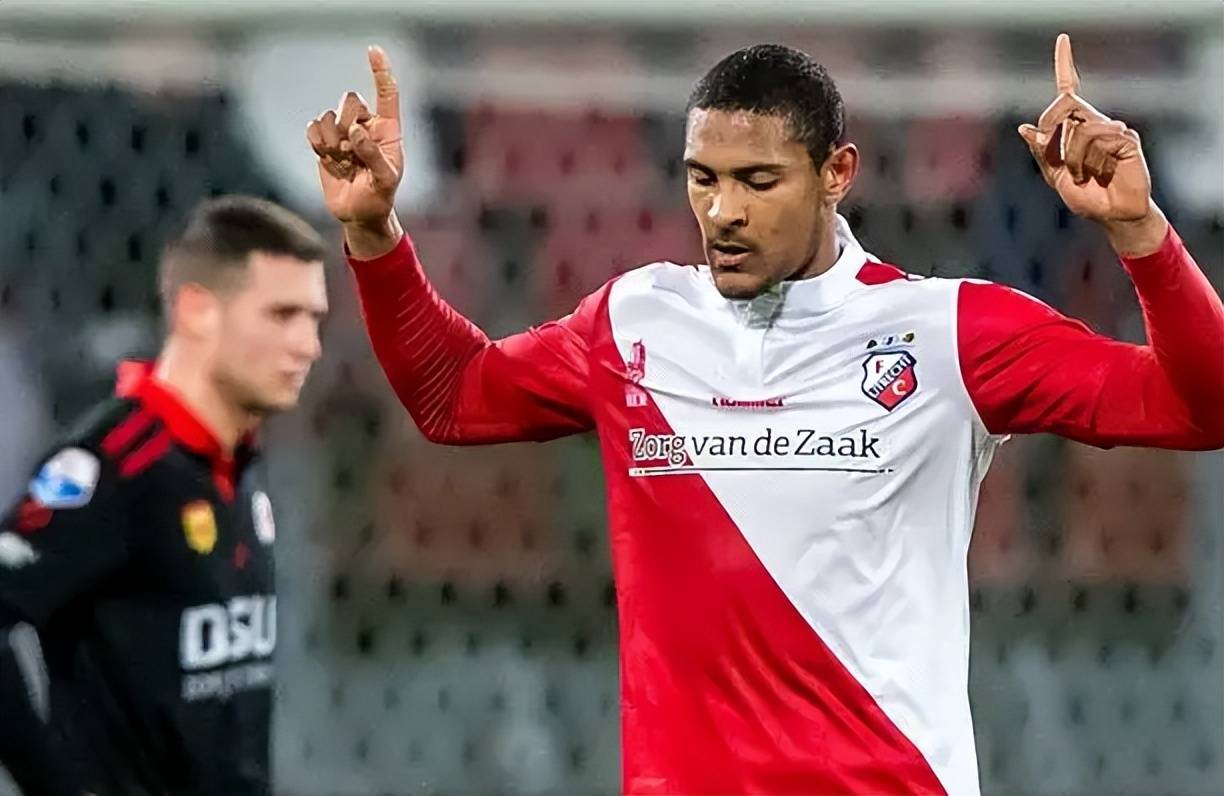 莱恩的顺下 莱恩的顺下