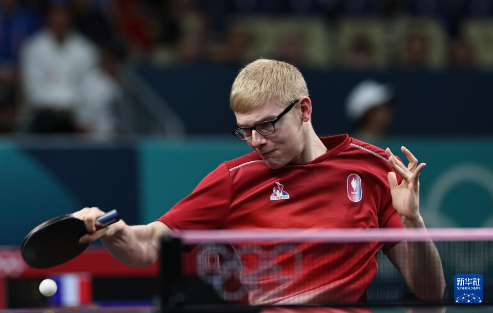 时维持注意 时维持注意