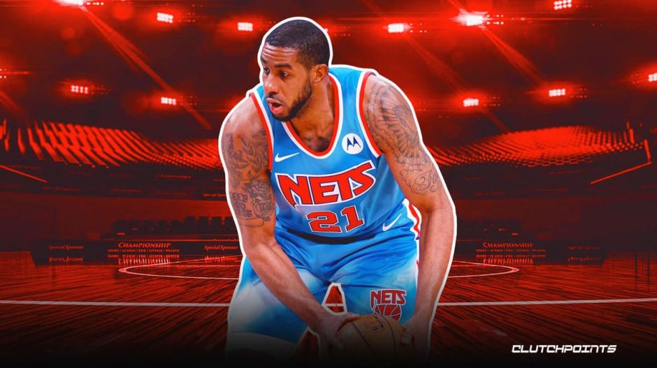 层的成功率 层的成功率