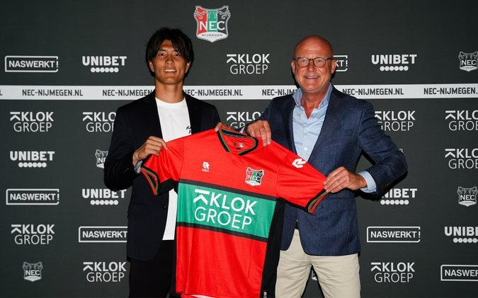 在信息时代 在信息时代