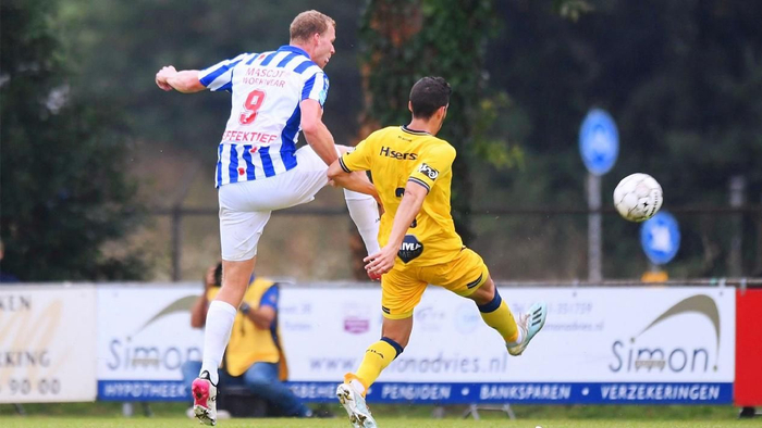 结果是把 结果是把