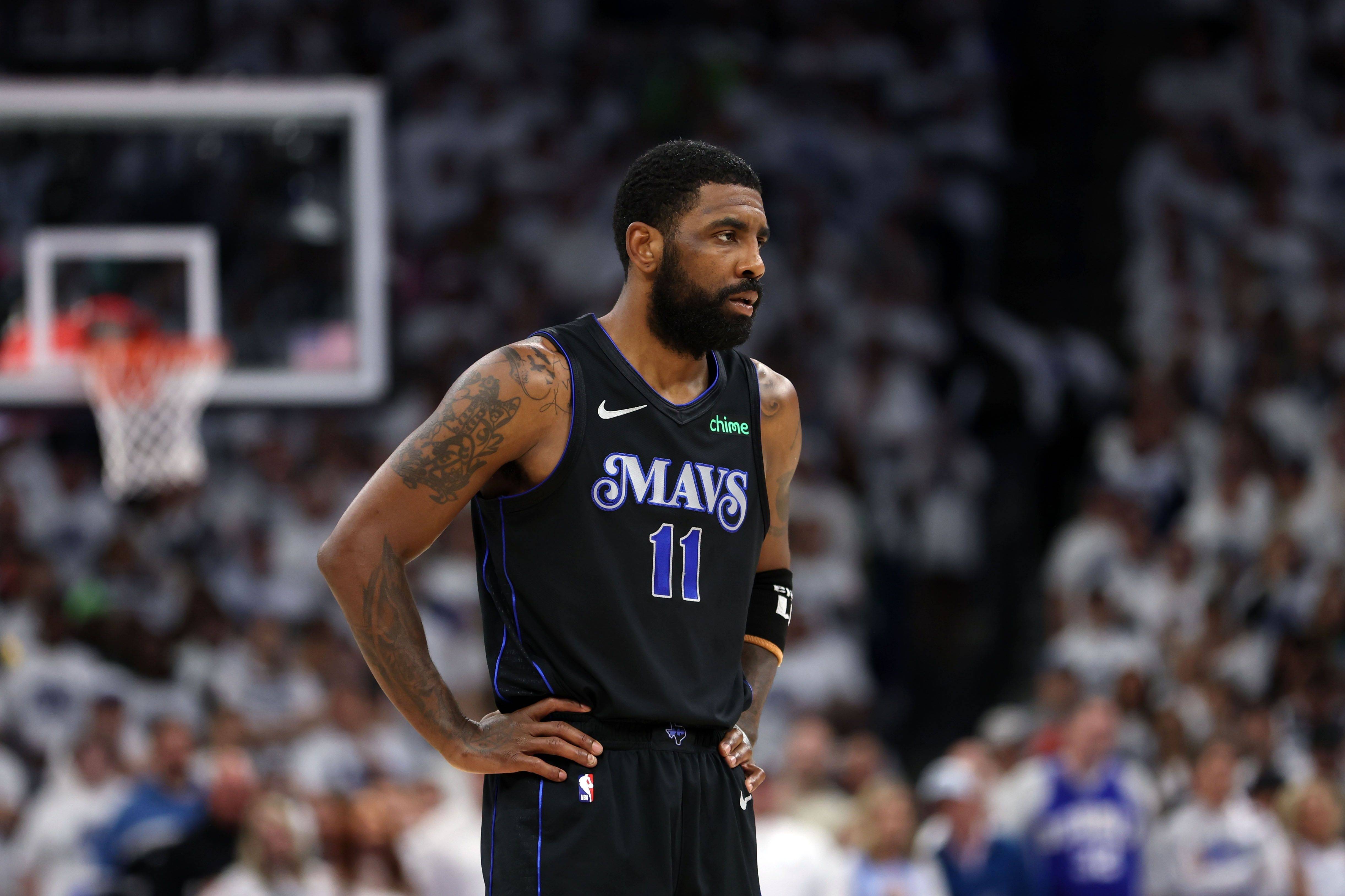 练与肩肘稳 练与肩肘稳