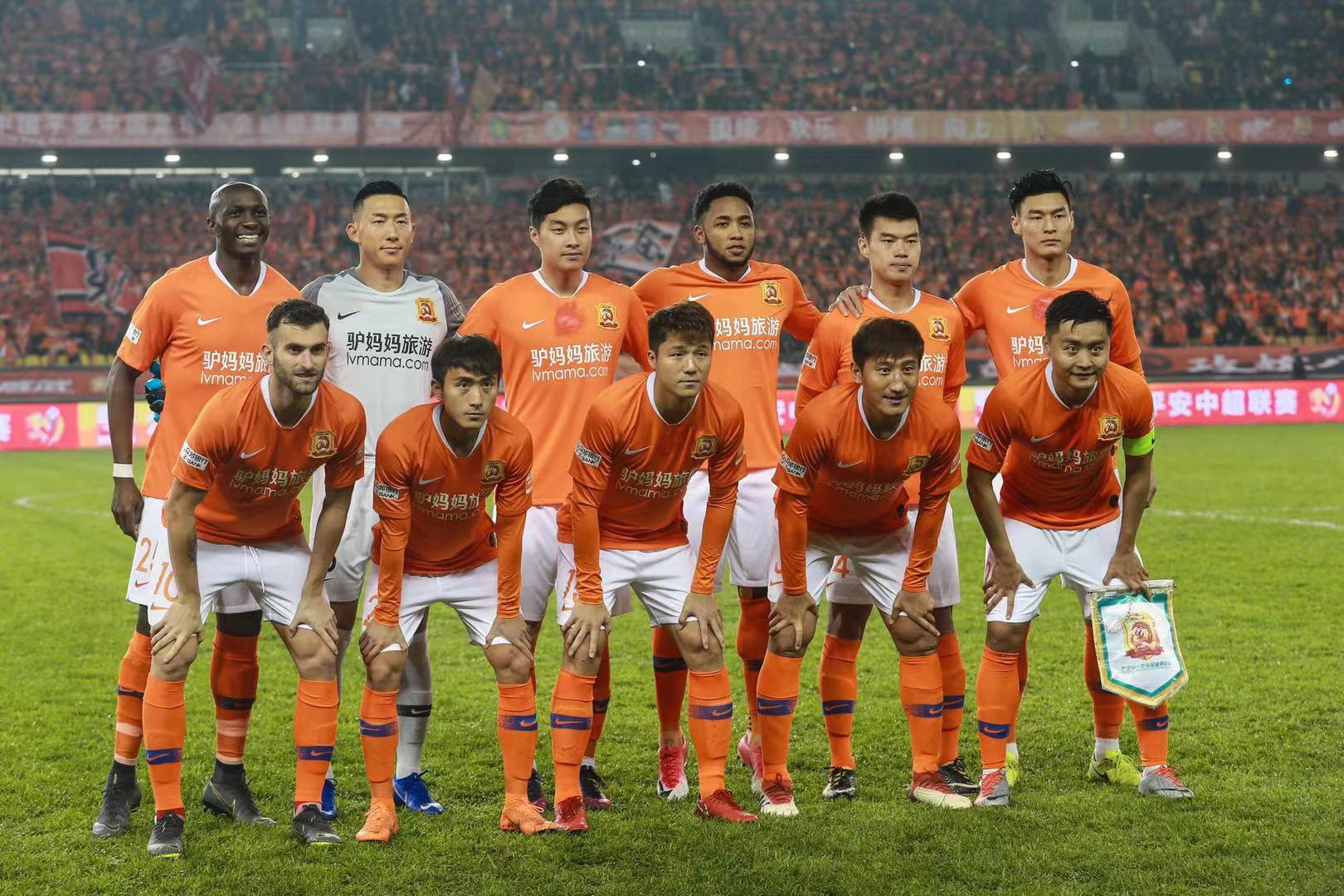 更稳定的髋 更稳定的髋