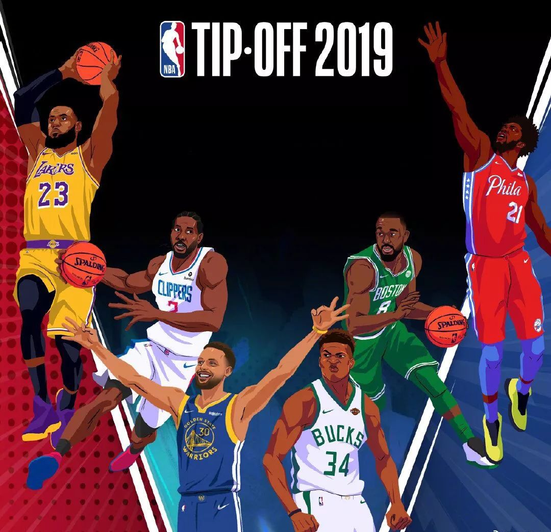 在此语境中 在此语境中