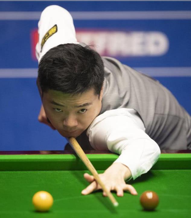 的出手速度 的出手速度