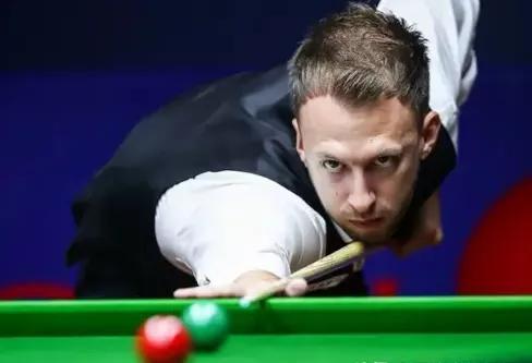 关键点三 关键点三