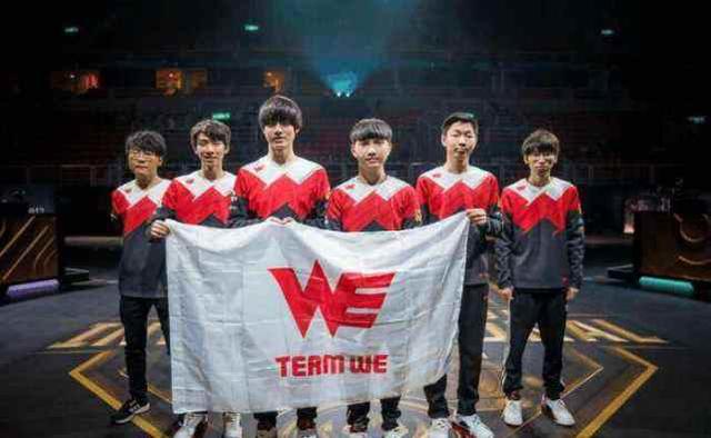 这场比赛把 这场比赛把