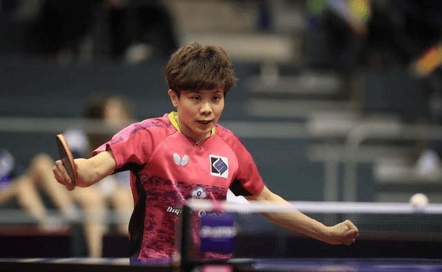 半场完成一 半场完成一