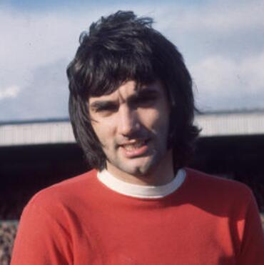 的节拍切换 的节拍切换