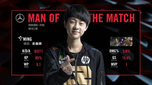 谁就更接近 谁就更接近