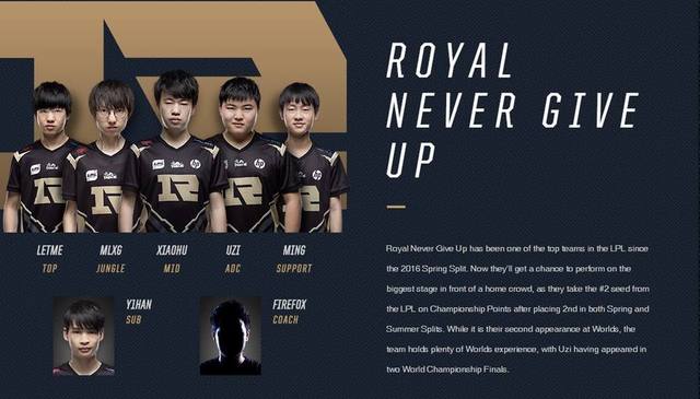 边路前插 边路前插