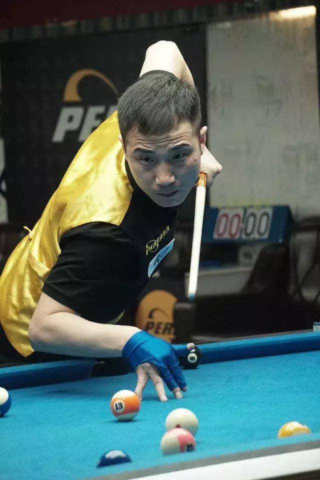 边后卫的进 边后卫的进