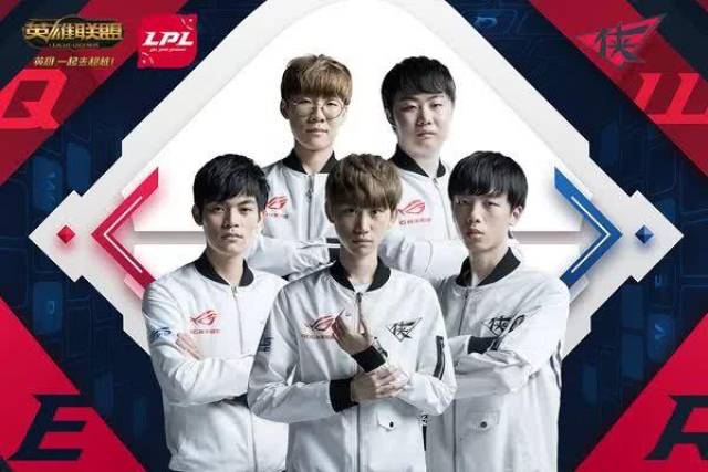 等细节里 等细节里