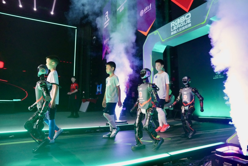 与外线的空 与外线的空