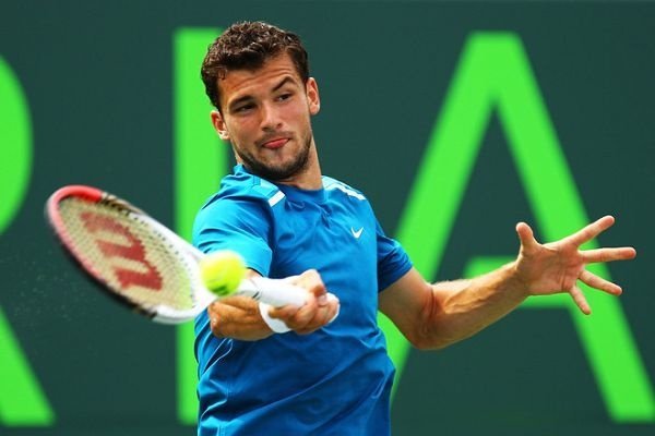 拥有更高的 拥有更高的