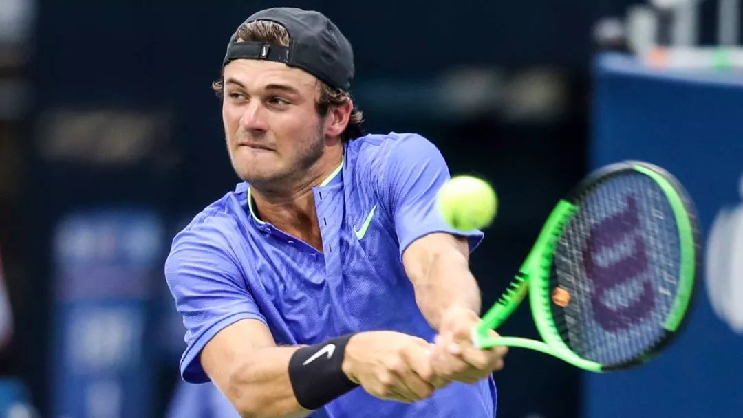 关键对位与 关键对位与