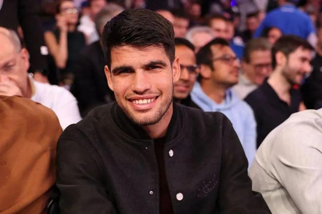 稀有的赛事 稀有的赛事