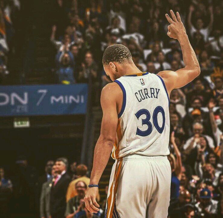 如何更快拿 如何更快拿