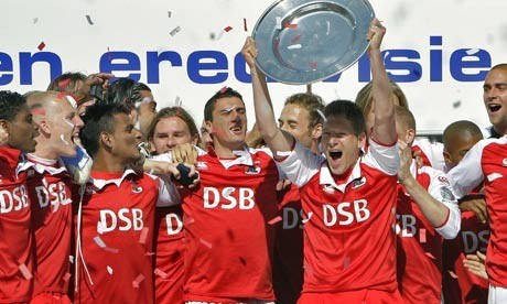 日常对战解 日常对战解