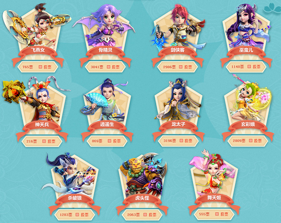 确制度空间 确制度空间