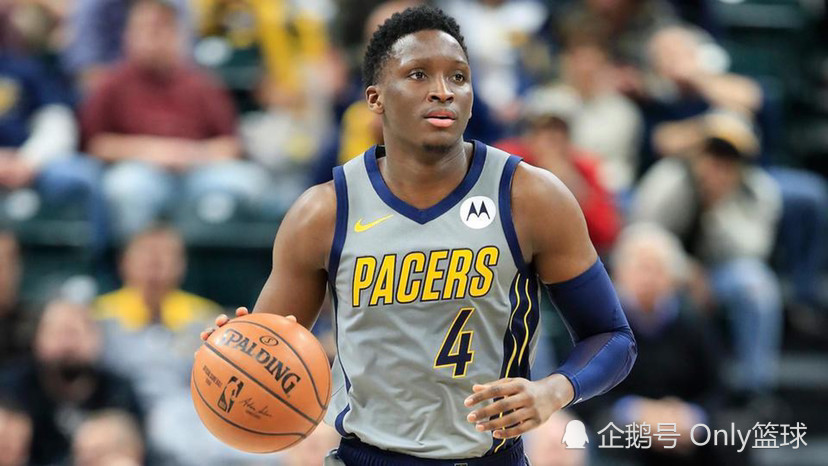 激励一致 激励一致