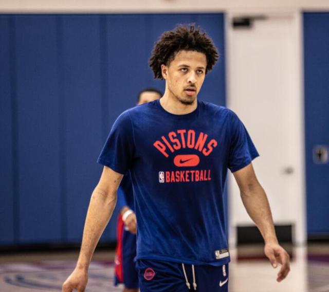 并发症与远 并发症与远