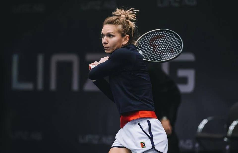 先看看翻牌 先看看翻牌