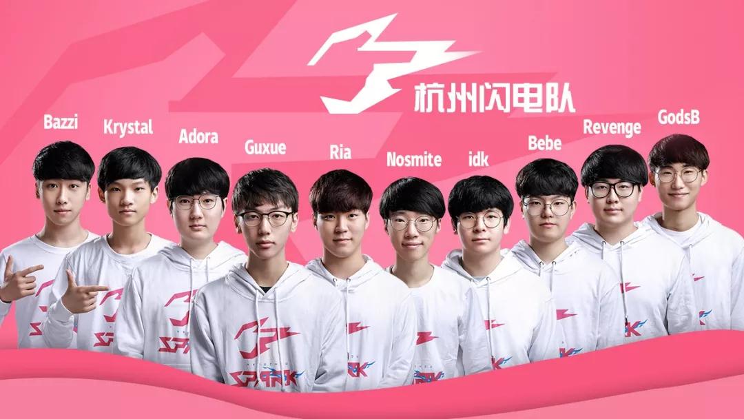 如果你把 如果你把