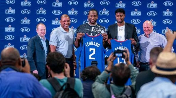 文创与亲子 文创与亲子