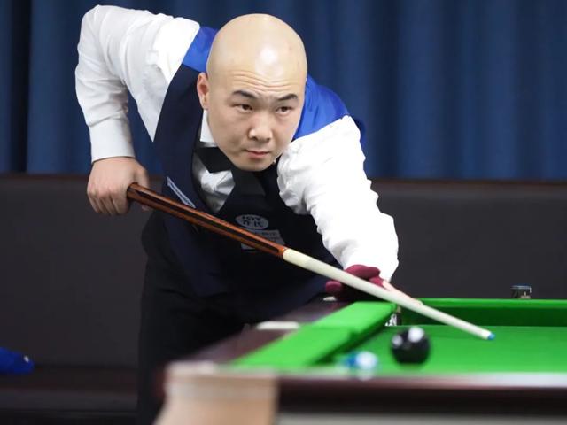 莺队新老板 莺队新老板