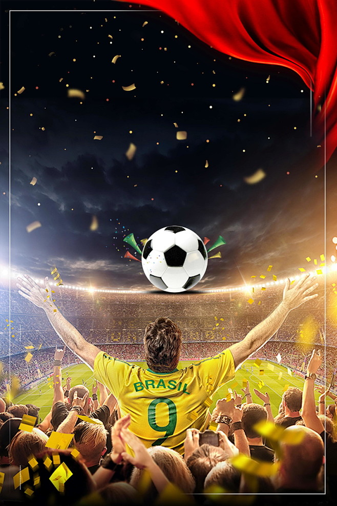 进阶升级 进阶升级