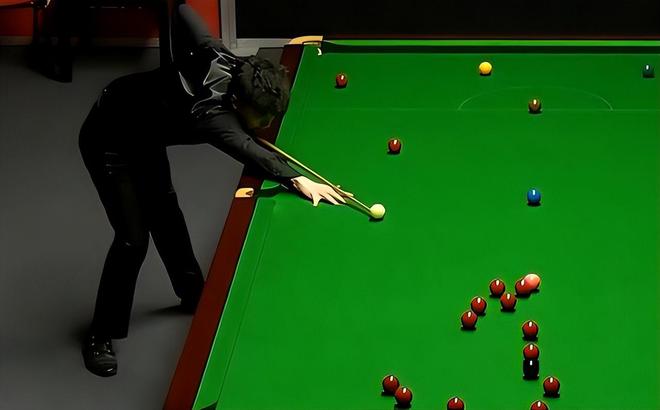 同步抬升 同步抬升