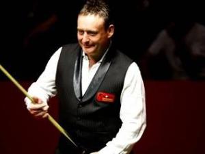 集中展示 集中展示