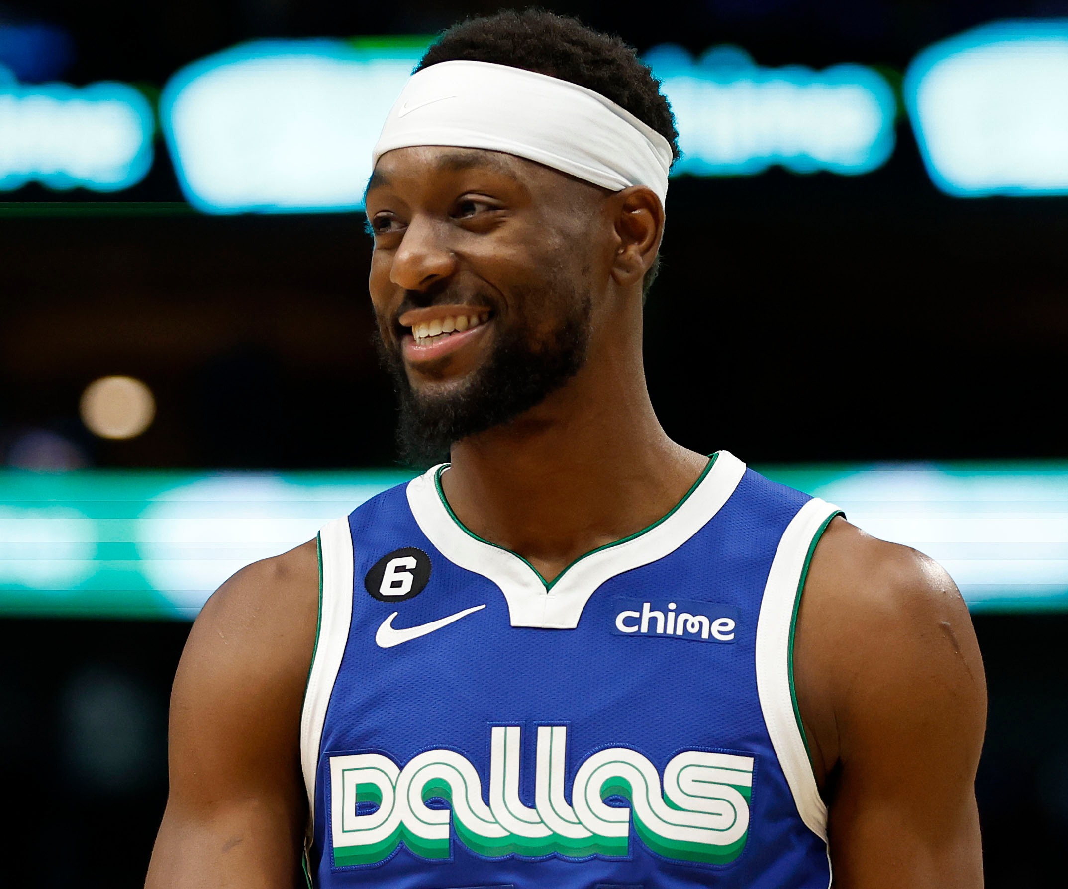 主题与意义 主题与意义